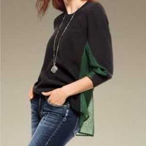 Cabi Get Together Sweater Style 3520